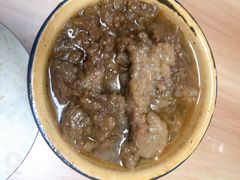 定家小酥肉-定家小酥肉·清真(回民街店)