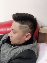 -Z.F私人订制