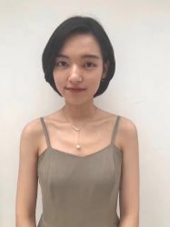 -曼都发型·臻选