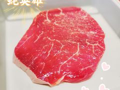 -蚝英雄·鲜蚝自助专门店(洋桥店)