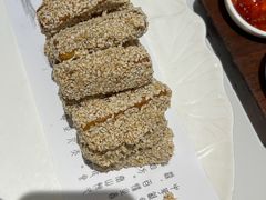 -山东宾馆·齐鲁苑餐厅