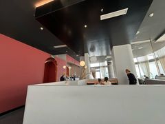 -IL Forno 意坊·意大利餐厅(温州万象城店)