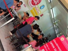 -红大哥水门鸡饭(總店)