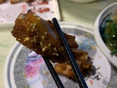 -这片海·海景餐厅(博鳌店)