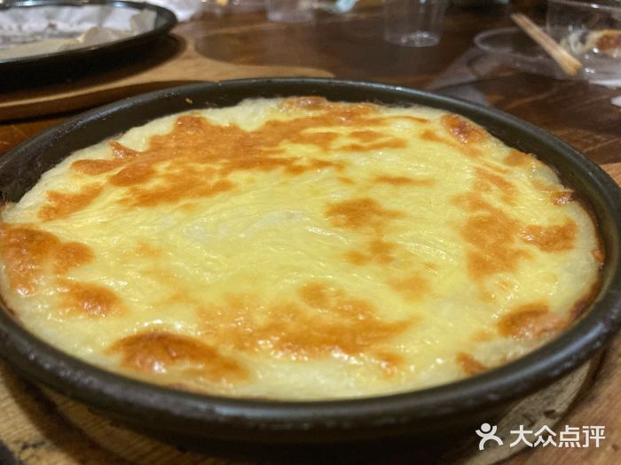 老东镇啤酒屋海鲜加工·蒸汽海鲜·海鲜烧烤(台东店)图片