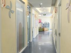 -宁波儿童口腔医院(钱湖院区)