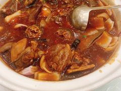 太子极品养生甲鱼-亢龙太子酒轩(东湖店)