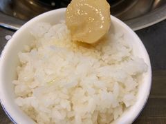 -天治宣·野椒鸡(龙头寺总店)