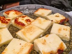 -哈啾嗨·新概念蒙餐(红星新城店)