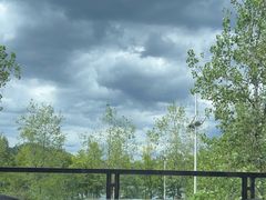 -宝荣鱼馆·临湖之宴(千岛湖店)