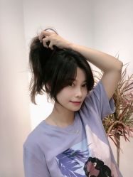 -BULB STUDIO 巴柏明星发型工作室