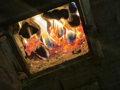 -万里闯关东铁锅炖菜馆(高新旗舰店)