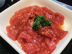 -海底捞火锅(龙湖三千集店)