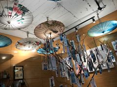 -茶颜观色(大顺巷店)