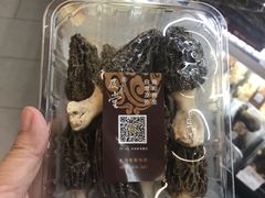 -Olé精品超市(南宁万象城店)