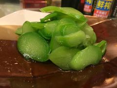 -老东吴食府(雅都店)