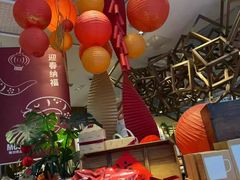 -MUJI无印良品(万象城店)