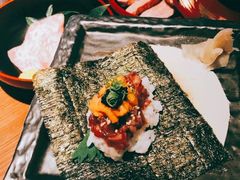 -三川·十酒Izakaya(南昌路店)