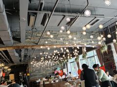 -ITA·意塔意大利餐厅(亦庄店)