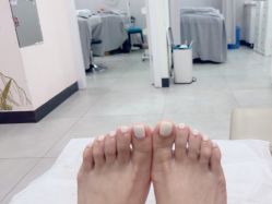 -美兮美学·日式美甲美睫