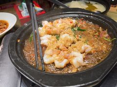 -鸡毛店·川菜(双楠店)