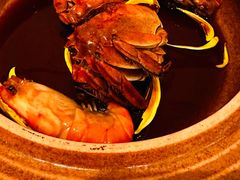 -神仙馆(衡山路店)