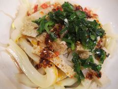 -夏雪花·清真餐厅(生态园店)