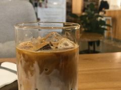 -栖咖啡(泉舜店)