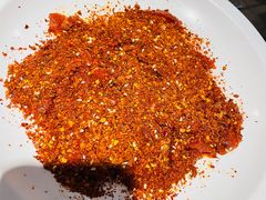 -天都火锅酒楼(虹梅南路店)