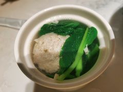 -双东酒店(东关街店)