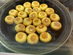 -正宗牛肉煎包(程家桥支路店)