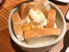 泡鲁达-云海肴云南菜(正大广场店)