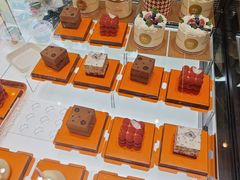 -红跑车(文三路店)