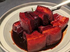 -肆月河豚·淮扬菜·湘菜(华天店)