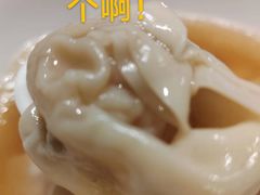 -虾饺妹·酒家(金碧店)