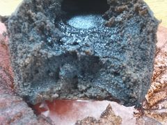 -百年义利(日坛北路店)