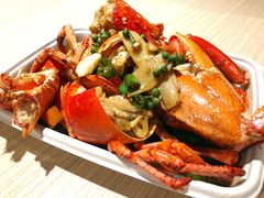 -盒马鲜生(莱蒙都会店)