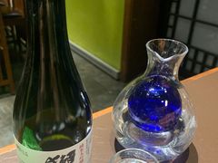 -伊藤ITO(侨福芳草地购物中心店)