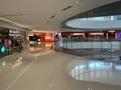 -长沙北辰三角洲大悦城