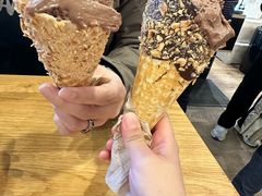 -Patagonia Chocolates(皇后镇店)