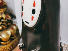 -胜代日本料理(云程巷小区店)