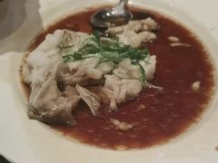 -苏浙汇(古北店)