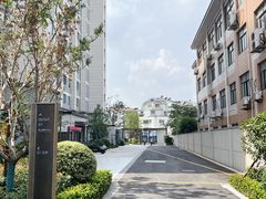 -江阴锦华装饰·堂杰国际设计(江阴店)