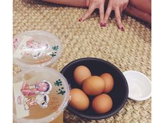 -纽斯桑拿会所(餐厅天山路店)
