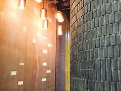 门面-来龙里 精致 东南亚餐室(万象城店)
