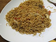 -路易十三西餐厅(西关新天地店)