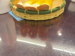 -文楼·淮扬菜·淮安早茶(河下古镇翔宇店)