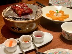 -觅唐MITONG(鸟巢店)