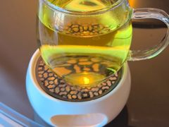 -粤界(望京金辉店)