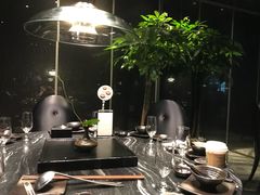 -王家渡火锅(金宝汇店)